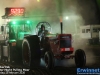 20260228winternightpullingmeertt735