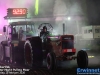 20260228winternightpullingmeertt736