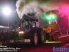 20260228winternightpullingmeertt737