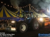 20260228winternightpullingmeertt738