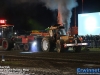 20260228winternightpullingmeertt739