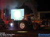 20260228winternightpullingmeertt740