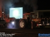 20260228winternightpullingmeertt741