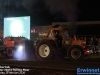 20260228winternightpullingmeertt742