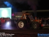 20260228winternightpullingmeertt743