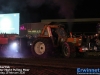 20260228winternightpullingmeertt744
