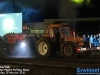 20260228winternightpullingmeertt745