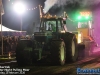 20260228winternightpullingmeertt746