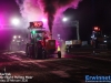 20260228winternightpullingmeertt747