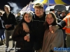 20260228winternightpullingmeertt748