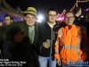 20260228winternightpullingmeertt749