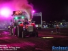 20260228winternightpullingmeertt750