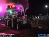 20260228winternightpullingmeertt751