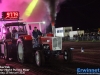 20260228winternightpullingmeertt752