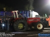 20260228winternightpullingmeertt753