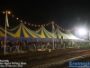 20260228winternightpullingmeertt754