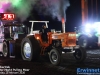 20260228winternightpullingmeertt755