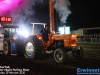 20260228winternightpullingmeertt756