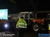 20260228winternightpullingmeertt757