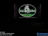 20260228winternightpullingmeertt758