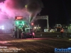 20260228winternightpullingmeertt759