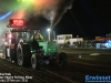 20260228winternightpullingmeertt760