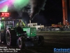 20260228winternightpullingmeertt761