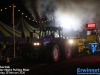 20260228winternightpullingmeertt762