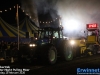 20260228winternightpullingmeertt763
