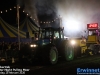 20260228winternightpullingmeertt764