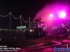 20260228winternightpullingmeertt765