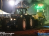 20260228winternightpullingmeertt766