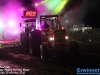 20260228winternightpullingmeertt767