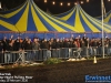 20260228winternightpullingmeertt768