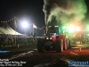 20260228winternightpullingmeertt769
