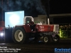 20260228winternightpullingmeertt770