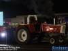 20260228winternightpullingmeertt771