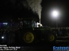 20260228winternightpullingmeertt772