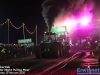 20260228winternightpullingmeertt773