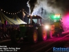 20260228winternightpullingmeertt774