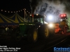 20260228winternightpullingmeertt775