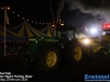 20260228winternightpullingmeertt776