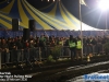 20260228winternightpullingmeertt777