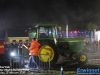 20260228winternightpullingmeertt778