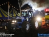 20260228winternightpullingmeertt779