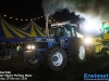 20260228winternightpullingmeertt780