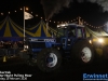 20260228winternightpullingmeertt781