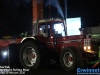 20260228winternightpullingmeertt782