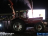 20260228winternightpullingmeertt783