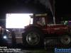 20260228winternightpullingmeertt784